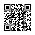 GCB25DHAS QRCode