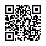 GCB25DHFD QRCode