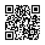 GCB25DHFN QRCode