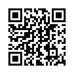 GCB25DHLR QRCode