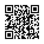 GCB25DHLT QRCode