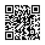 GCB25DYFN QRCode