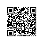 GCB25DYHN-S1355 QRCode