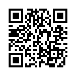 GCB30DHAT QRCode