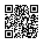 GCB30DHLR QRCode