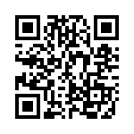 GCB30DYHT QRCode