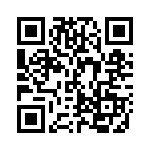 GCB34DHAS QRCode