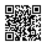 GCB34DHBN QRCode