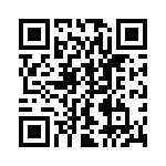 GCB34DHFR QRCode