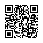 GCB34DHLD QRCode