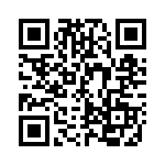 GCB34DYHD QRCode