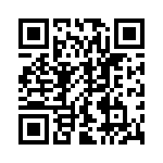 GCB34DYRQ QRCode