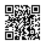 GCB34DYRR QRCode