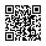 GCB35DHAS QRCode