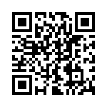 GCB35DHBN QRCode