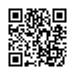 GCB35DHFR QRCode