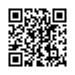 GCB35DHFT QRCode