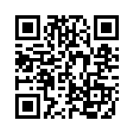 GCB35DHLD QRCode