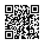 GCB35DHRN QRCode