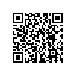 GCB35DYFN-S1355 QRCode