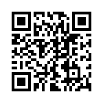 GCB35DYRQ QRCode