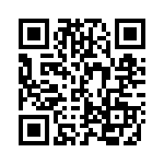 GCB40DHAD QRCode