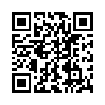 GCB40DHAR QRCode