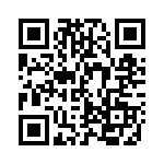 GCB40DHBT QRCode