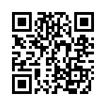 GCB40DHFR QRCode