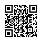 GCB40DHLD QRCode