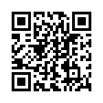 GCB40DHRD QRCode