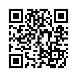 GCB40DYHN QRCode