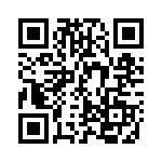 GCB40DYHT QRCode