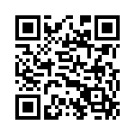 GCB40DYRT QRCode