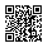 GCB45DHAD QRCode