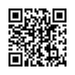 GCB45DHND QRCode