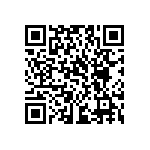 GCB45DYHN-S1355 QRCode