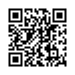 GCB45DYRD QRCode