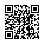 GCB50DHFD QRCode