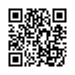 GCB50DHLR QRCode