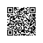 GCB50DYFN-S1355 QRCode