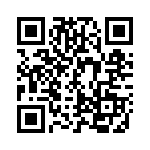 GCB50DYFN QRCode