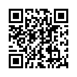 GCB50DYFT QRCode