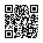 GCB50DYRN QRCode