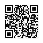 GCB55DHFN QRCode