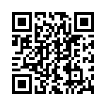 GCB55DHLT QRCode