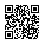 GCB55DHNT QRCode