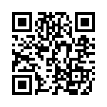 GCB55DHRR QRCode