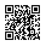 GCB55DYFT QRCode