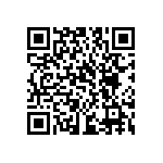 GCB55DYHN-S1355 QRCode